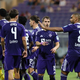 Maribor z novim nogometašem, ki pa bo zgolj izkoristil vijoličaste za nekaj večjega!?