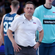 Sekulićev monolog za anale: Moramo se opravičiti Nemcem, ker smo tako umazani