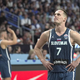 Prepelič: Dovolj sem star. Kritiki? Zaprli smo jim usta. Njemu pa vsa čast, samo upamo lahko, da ni bila zadnja