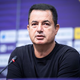 Tudi, če pride Maribor v ligo prvakov, ne bo delal profita, ker …