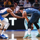 Če Dončić ni najboljši, te Slovenci ... Giannis ostro: Luka - bil sem jezen