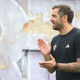 Đalović razkril, koliko okrepitev potrebuje Maribor in ali je jezen na Rijeko. Kaj pa meni o Sanchezu?