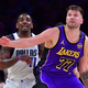 Dončić še navija za Dallas, njegovo sporočilo ganilo vse, Nico spet na udaru (video)