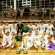Dan slovenskega futsala, superpokal in derbi