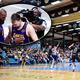 Brca v temo: slovenski rokomet dražji kot NBA – zapis odmeva, to je ozadje