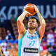 Dončić je pošast, glejte to, NBA je v težavah - Ameriko obnorela slika, ki res jemlje dih (foto)