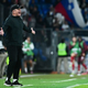 Selektor Kek z glasnim sporočilom: Če tam ne bomo pravi, moramo razmisliti o naši prihodnosti