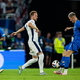 Šeško ima težavo – United hoče enega najboljših, mladi zvezdnik pa odhaja?