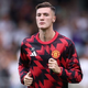 Šeško v Arsenalu namesto v Unitedu - ta teorija buri duhove in dviga prah