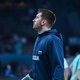 Dončićev trener zapustil Dallas in razkril: Strašljivo, kaj se je dogajalo z Luko