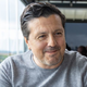 Zlatko Zahović se vrača? Te besede tresejo Slovenijo