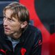 Kar je Luka Modrić v tunelu naredil mladeniču iz BiH, odmeva po Balkanu