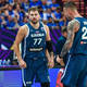 Dončić kot najboljši branilec v NBA? Sekulić odgovarja: Nisem poznal tega podatka, Luka ima ...