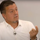 Zahović z ostrimi puščicami proti vodstvu Maribora: "Potem, kaj je največja težava kluba"