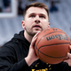 Dončić razkril, kar zanima ves svet – kje bi rad končal kariero