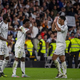Velik udarec za Real Madrid — ta zvezdnik bo počival vsaj dva meseca