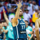 Dončić zaradi njega nosi 77, Luki pa idol zdaj v Rigi očita: Če jih lahko on ...