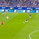 Neverjetna napaka vratarja Barce, noro, kakšen gol je prejel (video)