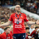 Pajović dobil po prstih, udaril ga je še vroči Zormanov adut – slovenska legenda tarča kritik, odziv njega in varovancev pa boleče iskren