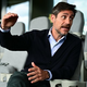 Maribor ali Rijeka? Petkov klic je menda (dokončno) usmeril prihodnost Victorja Sancheza