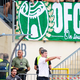 Olimpija ima problem, njen trener Erwin van de Looi ni znal pojasniti, zakaj se je zgodil kolaps proti Radomljam