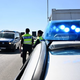 Huda nesreča avtobusa, ki je prevažal reprezentanco: Pet nogometašev v bolnišnici, tekma odpovedana