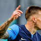 Slovenija ima najboljšega strelca na svetu: Ancelotti je poklical mojo mamo ..
