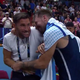 Norec! Dončić po Italiji neusmiljeno nad legendo Reala, posnetek kroži (video)