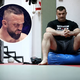 Cro Cop branil Slo Rockya?! Legendarni Hrvat povedal vse, tu je odmevno razkritje