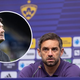 Đalović poslal sporočilo Rieri in Celju: Videli smo nekatere stvari, ki ...
