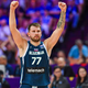 Luka in Slovenija sta vas prepričala? Tako greste lahko v Rigo na izločilne boje!