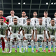 Slovenija - Švedska: To so ocene slovenskih reprezentantov na uvodu v kvalifikacije