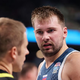 Slovenijo proti Nemčiji oškodovali sodniki? Fiba Dončiću in reprezentanci poslala odločno sporočilo