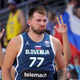 Kdo bo MVP EuroBasketa? Rezultati ankete vas bodo pustili odprtih ust