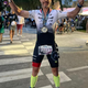 Ironman, ki verjame, da šport ni le gibanje, ampak način, kako se povezuješ