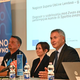Predstavitev projekta Aktivno inkluzivno