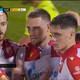 Elšnik zabil Partizanu: Poglejte gol Slovenca za vodstvo Zvezde (video)