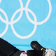 Z iger bodo vrgli šport, ki Sloveniji prinaša kup olimpijskih medalj!?