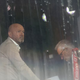 Legendarna Angleža o Šešku kot še nihče – Shearer in Lineker: Kaj si misli