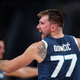 Dončić totalni avtsajder proti Wagnerju, Schröderju, Şengünu … V Luko in Slovenijo stavnice ne verjamejo, številke so brutalne