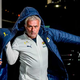 Bomba: Mourinho na pragu novega kluba, odločitev naj bi padla danes