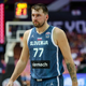 Dončić prihaja iz kulture, ki je od naše ... Italijan osupnil pred obračunom