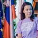 V ZDA 'ukradli' Mariborčanko, da bi bili najboljši na svetu. To je vse večji posel