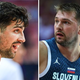 Dončićev izraelski 'bratranec': oba hotela Srbija, oba zvezdaške duše, toda ...