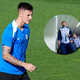 Švedski kapetan z zanimivim sporočilom Šešku: Je res dober igralec, toda ...