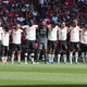 Realu se smeji: Liverpoolu 'kradejo' še enega velikega zvezdnika, zdaj je blizu