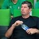 V Stožicah znova odjeknilo: Olimpija menja trenerja, Nizozemec že bivši