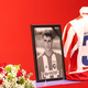 Vznemirljiv posnetek – Đurovski se je zgrudil med govorom na komemoraciji