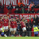 To je Šeškov naslednji trener? To so sanje, hočem Manchester United