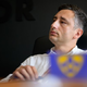 To je odziv Maribora na velik zaplet pri imenovanju novega trenerja